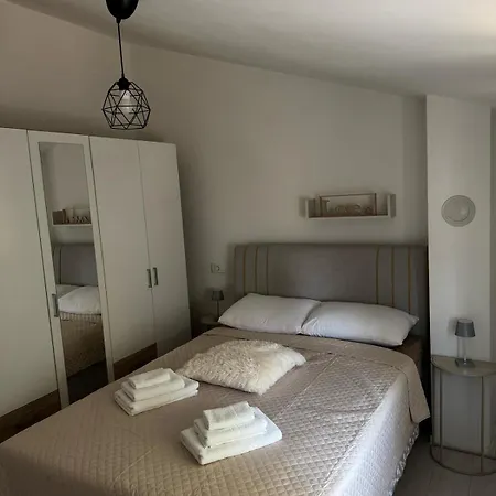 Appartement Dokic 3