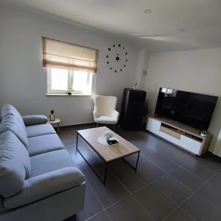 Apartment Dokic 3
